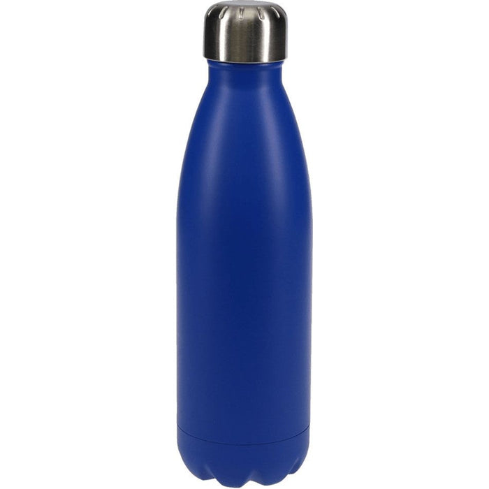 Jalen Vacuum Bottle