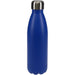 Jalen Vacuum Bottle