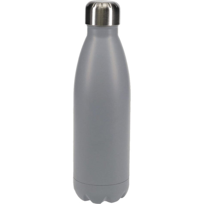 Jalen Vacuum Bottle