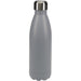 Jalen Vacuum Bottle