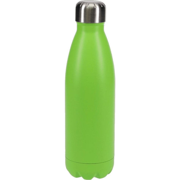 Jalen Vacuum Bottle