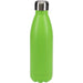 Jalen Vacuum Bottle