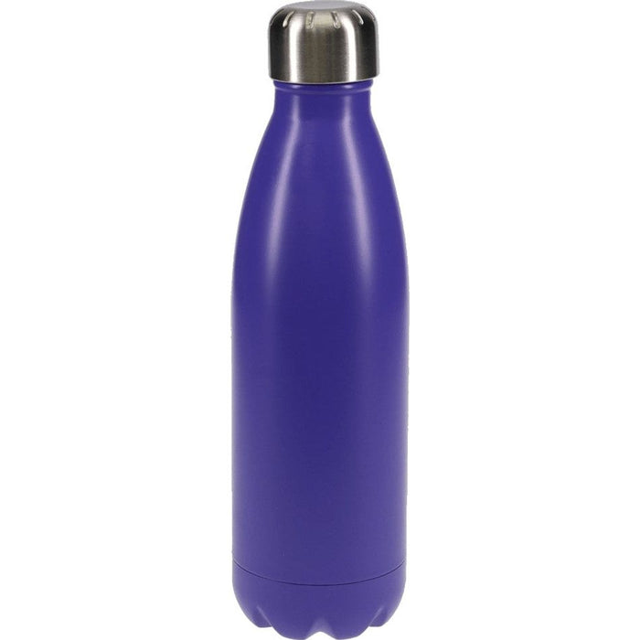Jalen Vacuum Bottle