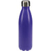 Jalen Vacuum Bottle