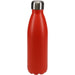 Jalen Vacuum Bottle