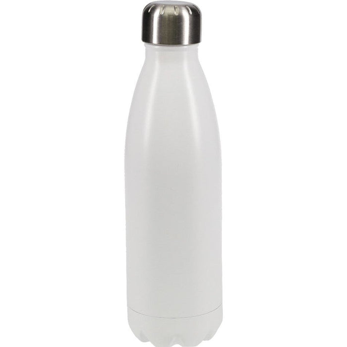 Jalen Vacuum Bottle