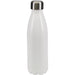 Jalen Vacuum Bottle