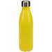 Jalen Vacuum Bottle