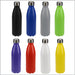 Jalen Vacuum Bottle