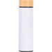 Double Wall Thermal Bottle