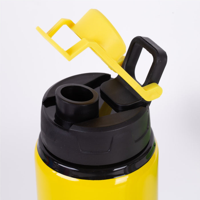 Skylar Aluminium Bottle