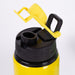 Skylar Aluminium Bottle