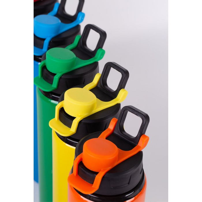 Skylar Aluminium Bottle