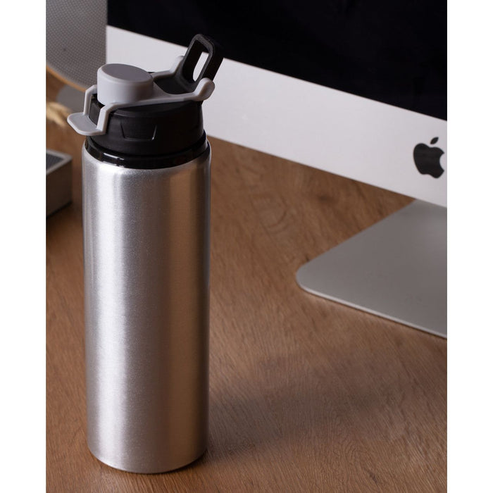 Skylar Aluminium Bottle