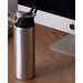 Skylar Aluminium Bottle