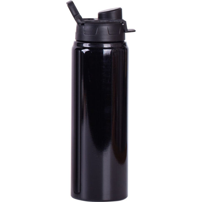 Skylar Aluminium Bottle