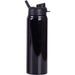 Skylar Aluminium Bottle