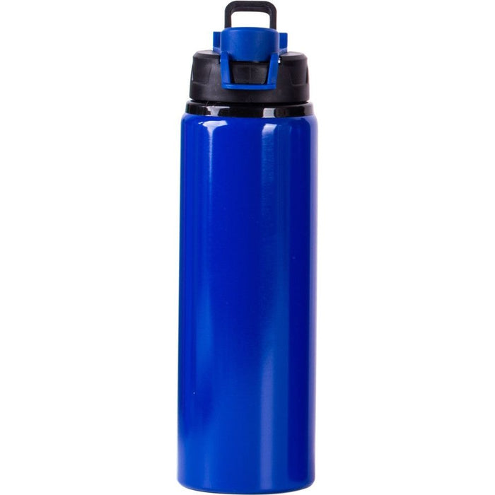 Skylar Aluminium Bottle