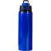 Skylar Aluminium Bottle