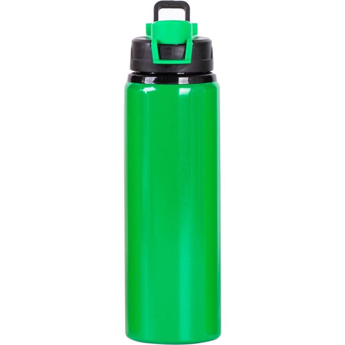 Skylar Aluminium Bottle