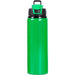 Skylar Aluminium Bottle