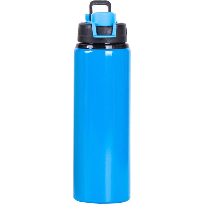 Skylar Aluminium Bottle