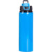 Skylar Aluminium Bottle