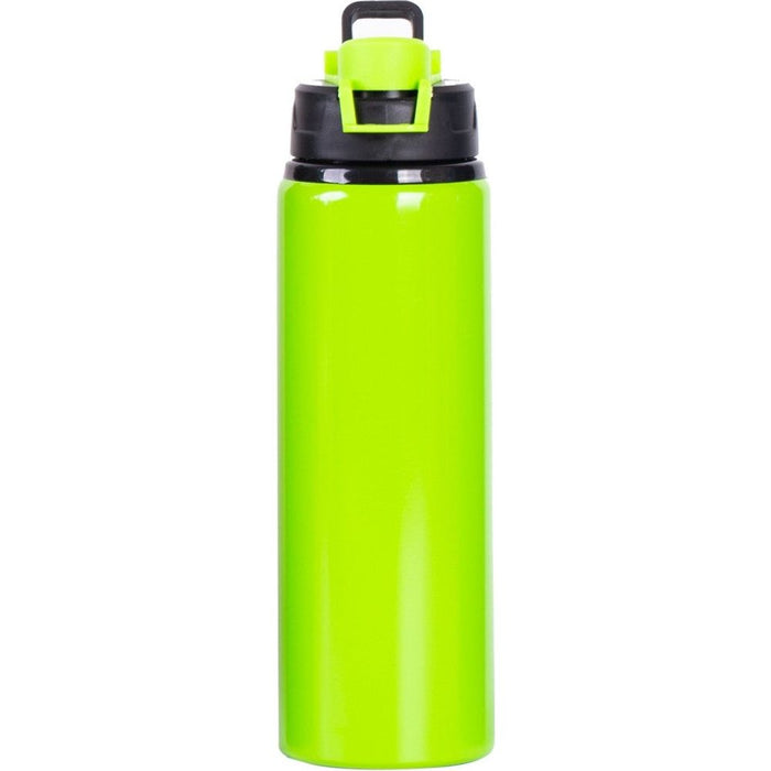 Skylar Aluminium Bottle