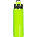 Skylar Aluminium Bottle