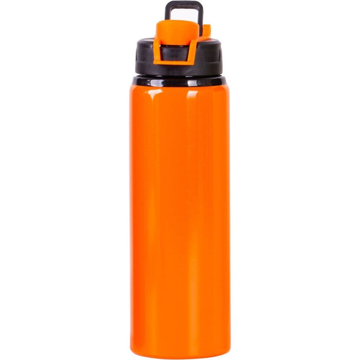 Skylar Aluminium Bottle