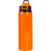 Skylar Aluminium Bottle