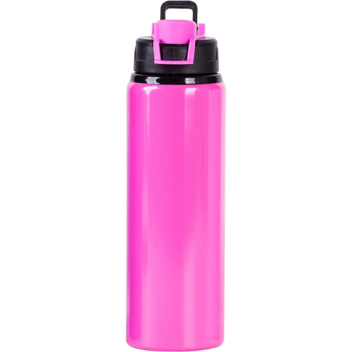 Skylar Aluminium Bottle