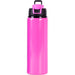 Skylar Aluminium Bottle