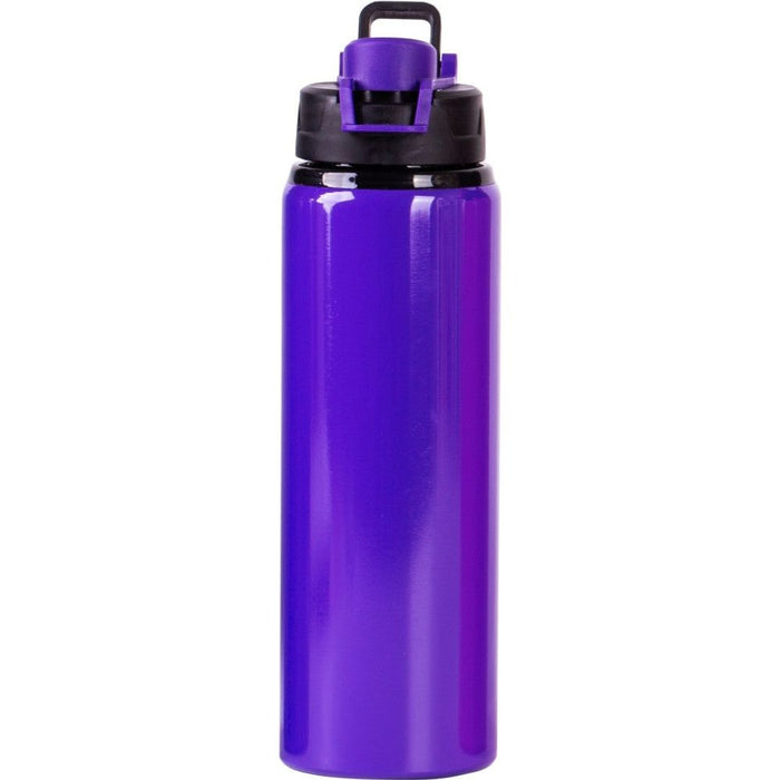 Skylar Aluminium Bottle