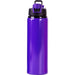 Skylar Aluminium Bottle