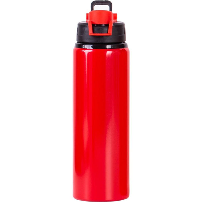 Skylar Aluminium Bottle