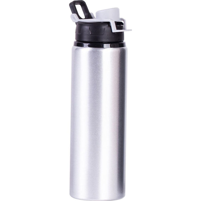 Skylar Aluminium Bottle