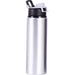 Skylar Aluminium Bottle