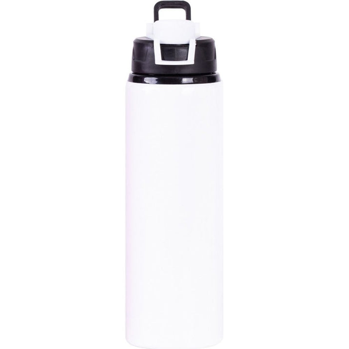 Skylar Aluminium Bottle