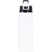 Skylar Aluminium Bottle