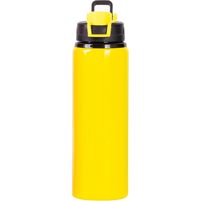 Skylar Aluminium Bottle
