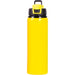 Skylar Aluminium Bottle