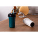 Elleby Vacuum Coffee Mug