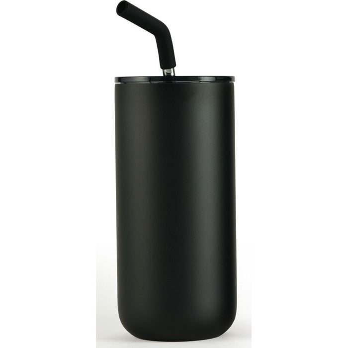 Woodard Vacuum Tumbler