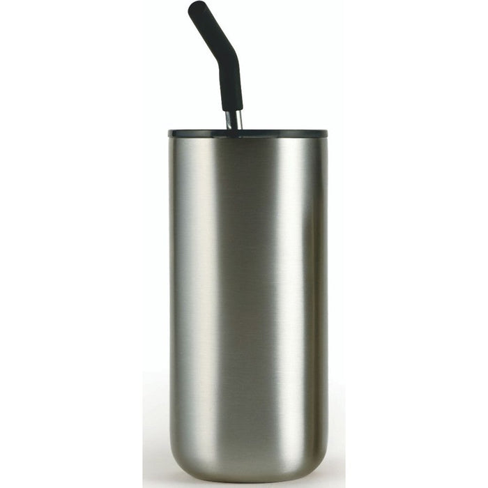 Woodard Vacuum Tumbler