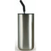 Woodard Vacuum Tumbler