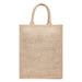 SCOTCH JUTE BAG