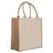 MULAN JUCO SHOPPING BAG