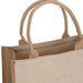 MULAN JUCO SHOPPING BAG