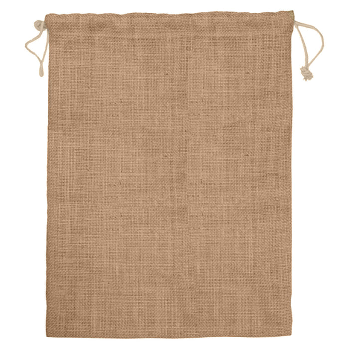 MARYLAND PRODUCE JUTE BAG
